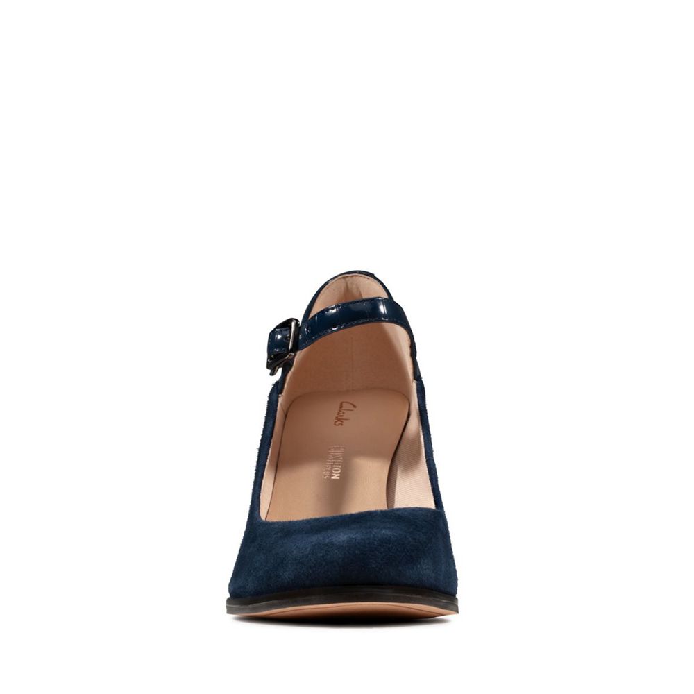 Clarks kaylin alba shop